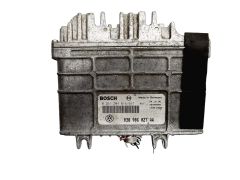 ca14-db7362eby