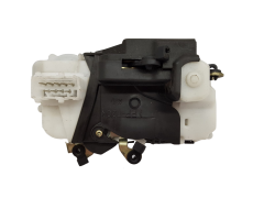 Türschloss Rechts Vorne 9136H9 Peugeot 406 Arwin Meritor