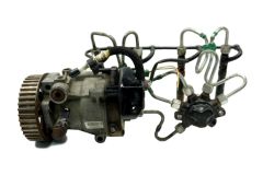 ca15-mk1099eby