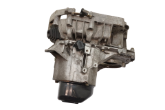 Schaltgetriebe JB1919 Renault Megane 1.4 8v 7701667427