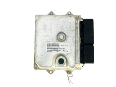 Steuergerät 51880758 BC.0103668.A Fiat FPT 32347