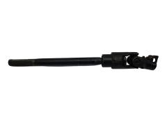 Kreuzgelenk Für Lenksäule 4103C3 Peugeot 405 Nacam 13008