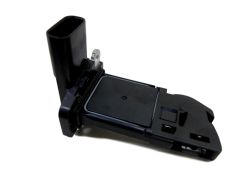 jj10994eby jj10994eby