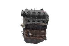 Benzinmotor 1,2 16v D4F722 Renault Clio 2 115000km D4FG722