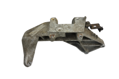 Motorhalter 7700599915 Z7X 3.0 Renault Espace 