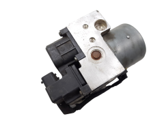 Abs-Pumpe Toyota Yaris 44510-0D011 0273004636 0265216904 1310