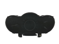 Tacho Kombiinstrument Kia Rio 94033-1W820 940331W820 51928