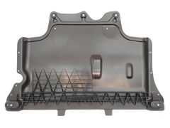 Unterfahrschutz Motorschutz Für VW Audi Seat Skoda 5QF825902B 88251587202 DPA