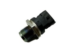 jj9990eby