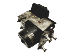 Abs-Pumpe Mercedes E W210 A0034313012 0265217401 32849