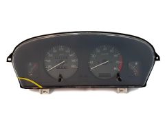ca1-pk7316eby