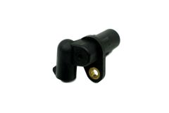 mk9990eby mk9990eby