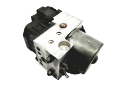Abs-Pumpe 8200085584 0273004621 Clio 2 Renault 47078