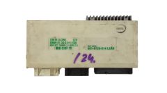 ad8-pk15222eby ad8-pk15222eby