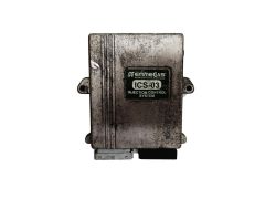 efs-db5801eby efs-db5801eby