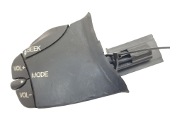 Fernbedienung Ford 98AB14K147AB 25142