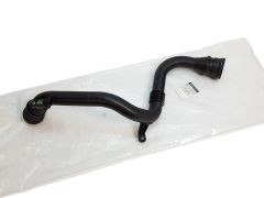 Luftschlauch Neues Original Renault Megane 3 Scenic 3 1.5 DCI 8200981498