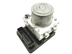 Abs-Pumpe Fiat 500X Jeep Renegade 52022987 54086933C TRW