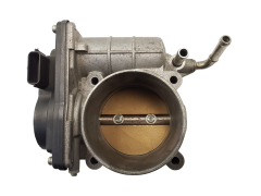 Drosselklappe Renault 161201190R RME60-12 H8200988975 2.0 16V 1675