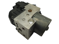 Abs-Pumpe Fiat Seicento 46556475 0273004426 0265216710 63297