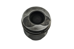 Kolben 120A16332R L 7657 1.5 dci K9K766 Renault