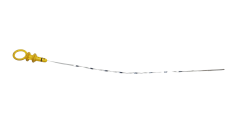 Ölmessstab 111407535R 1.6 DCI Renault 111402075R Ölmessstab 111407535R 1.6 DCI Renault 111402075R