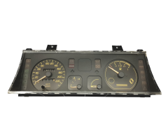 Tacho Kombiinstrument Renault 19 RL48J185 7702149680 Jaeger