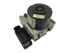 Abs-Pumpe Renault Twingo 2 8201065089 10.0970-1440.3 ATE 69334