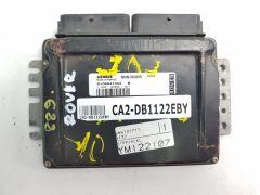 ca2-db1122eby ca2-db1122eby