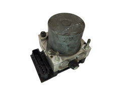 Abs-Pumpe Nissan Primera 47660AV712 0265800334 0265231317 3984