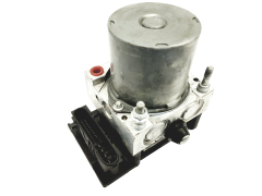 Abs-Pumpe Hyundai Santa Fe 58910-2B300 0265800541 Mobis Abs-Pumpe Hyundai Santa Fe 58910-2B300 0265800541 Mobis