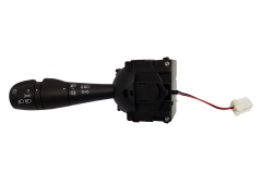 Lichtschalter 255406083R E10745583 Trafic 3 Twingo 3 Renault