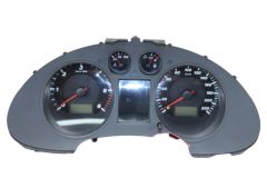 gb1023eby gb1023eby