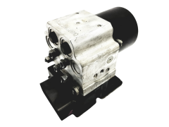 Abs-Pumpe Lancia Ypsilon Y 51758178 54084819A TRW 39569