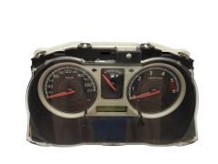 Tacho Kombiinstrument Nissan Note 9U30D 1124