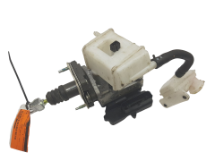 Abs-Pumpe Kia Niro 58500-G5400 Mando 24554