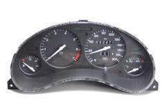 mb1684eby mb1684eby