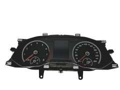 Tacho Kombiinstrument VW T-Roc 2GA920740 A2C11789500 53945 Tacho Kombiinstrument VW T-Roc 2GA920740 A2C11789500 53945