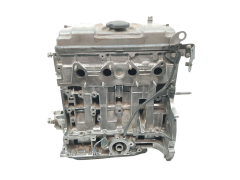 Benzinmotor HFX 10FP7W 1.1 8v Citroen C3 C2 S32 Benzinmotor HFX 10FP7W 1.1 8v Citroen C3 C2 S32
