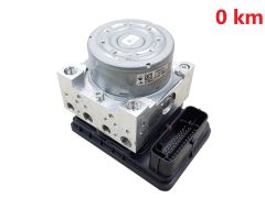 Abs-Pumpe Dacia Dokker Lodgy 476600078R 476608628R ATE 0km