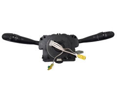 Schalter Blinker Citroen C3 C2 96608841XT 6239ZS COM2003 Delphi