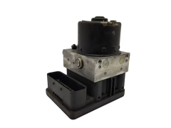 Abs-Pumpe VW Audi 1J0614517J 10.0960-0335.3 Ate 5054