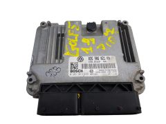 ca2-pk1273eby