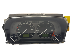 Tacho Kombiinstrument VW Golf MK3 1H0919880A 0263300374