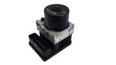 Abs-Pumpe VW Audi 1C0907379M 1J0614517J Ate 1391