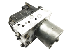 Abs-Pumpe Fiat Stilo Alfa Romeo 147 46784468 0265900024 38512