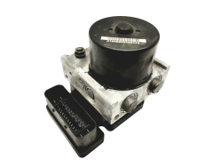 Abs-Pumpe VW Seat 1K0614117H 1K0907379P Ate 34871