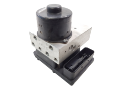 Abs-Pumpe VW Touareg Cayenne 7L0614111H 7L0907379G ATE 2628 Abs-Pumpe VW Touareg Cayenne 7L0614111H 7L0907379G ATE 2628