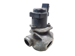 Agr-Ventil Citroen Peugeot 9660276280 21604679-9 1.6 HDI 1709