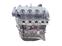 Benzinmotor D4F742 1.2 16v Renault Clio 3 Modus S2
